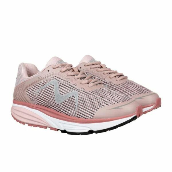 MBT Colorado Rose Dust Women - Bild 4