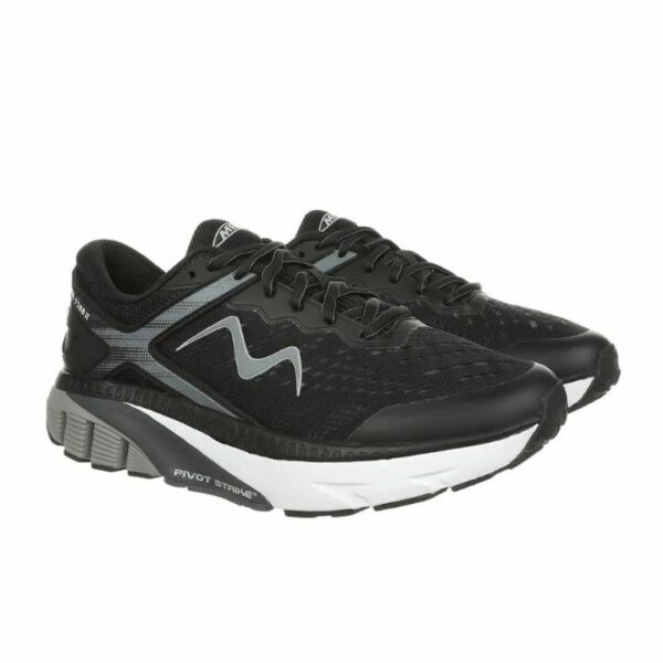 MBT MTR - 1500 II Black Women - Image 5
