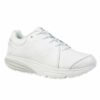 MBT Simba Trainer White Women - Bild 3