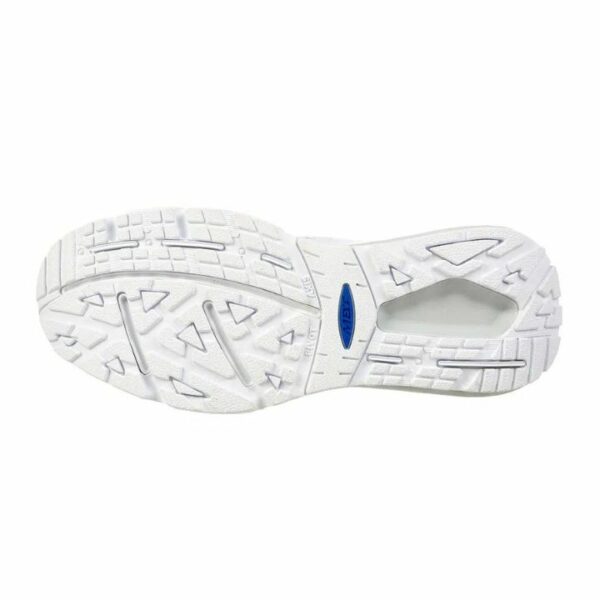 MBT Simba Trainer White Women - Bild 7