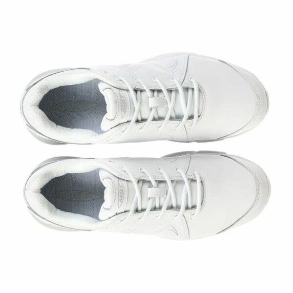 MBT Simba Trainer White Women - Bild 8