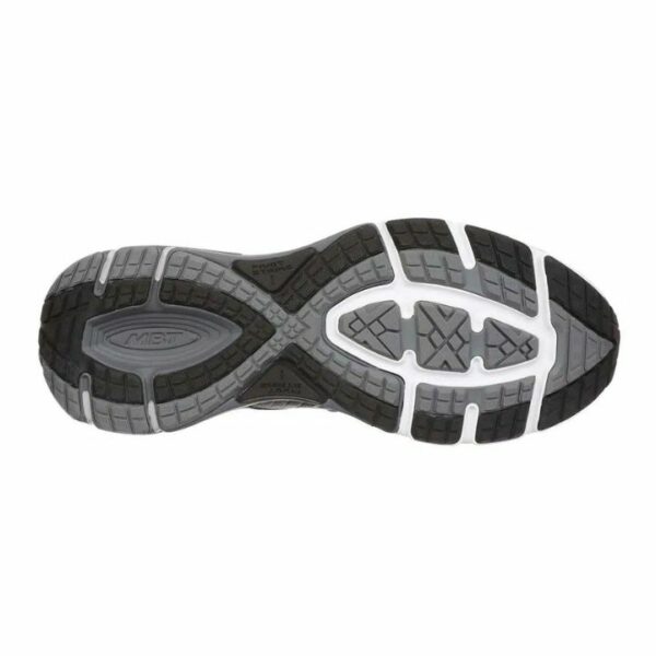MBT 2000 II Black Men - Bild 7