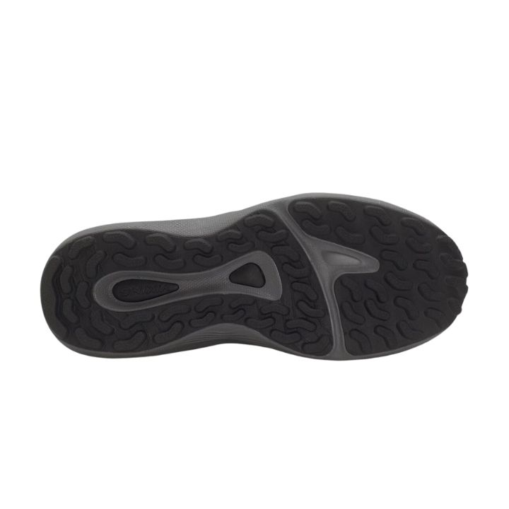 Viking Urban Explorer Mid GTX Black Women - Bild 2
