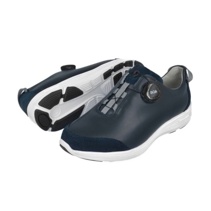 Klaveness Frida Shoe Blue BOA Women - Bild 2