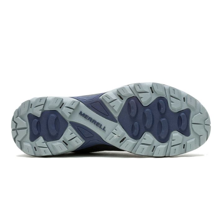 Merrell Speed Strike 2 GTX Rock Men - Bild 3