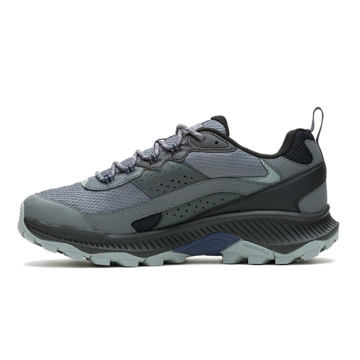 Merrell Speed Strike 2 GTX Rock Men - Bild 4