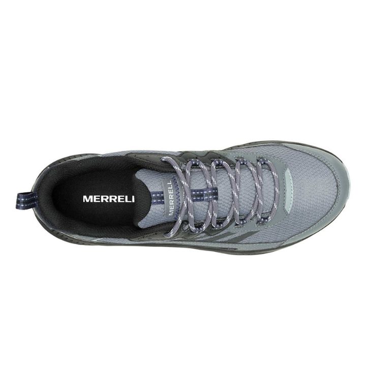 Merrell Speed Strike 2 GTX Rock Men - Bild 5