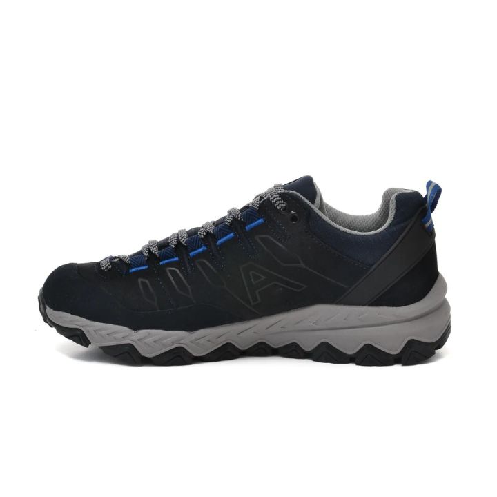 Allrounder Resolut-Tex Ocean Women - Bild 3