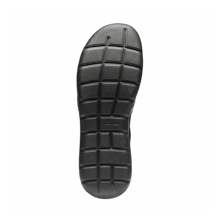 New Feet Ballerina Black Women - Bild 3