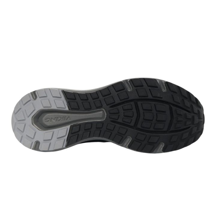 Viking Motion Low BOA Black Men - Bild 4