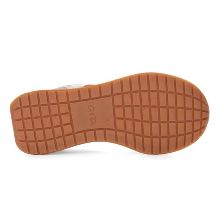Ara Malibu H-Width Beige/Pink Women - Bild 2