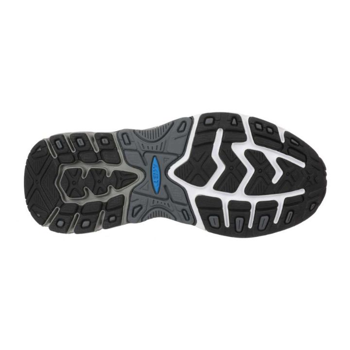 MBT MTR 1500 II Lace Up Rose Women - Bild 6