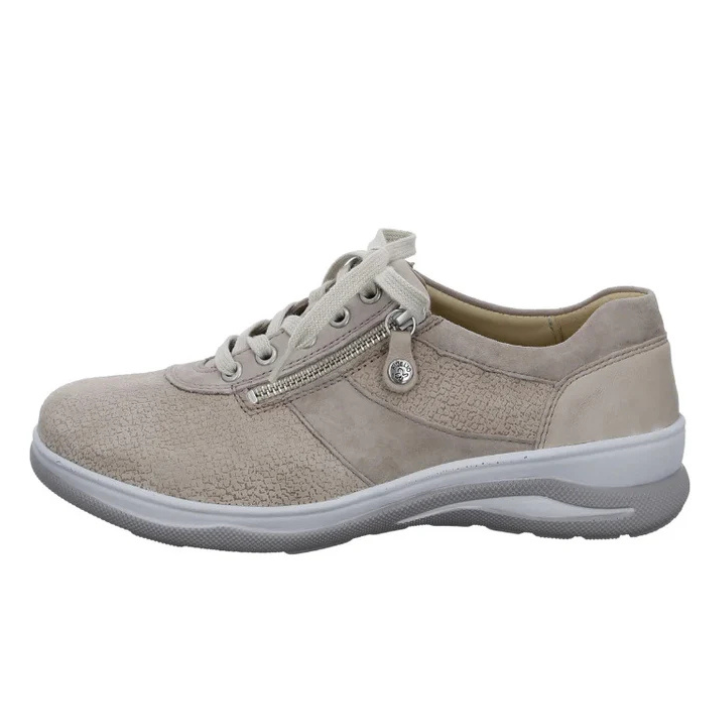 Fidelio Multistretch Haley H Nocciola kombi - Bild 2