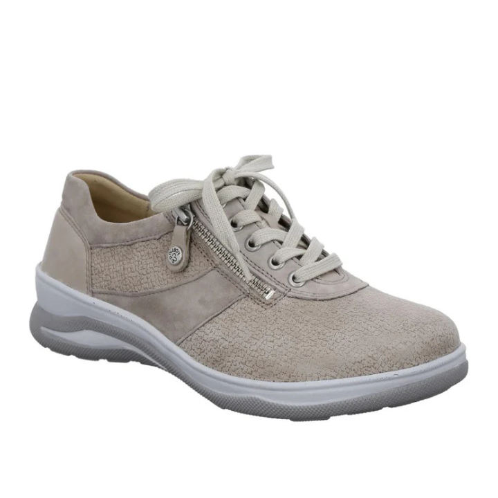 Fidelio Multistretch Haley H Nocciola kombi - Bild 3