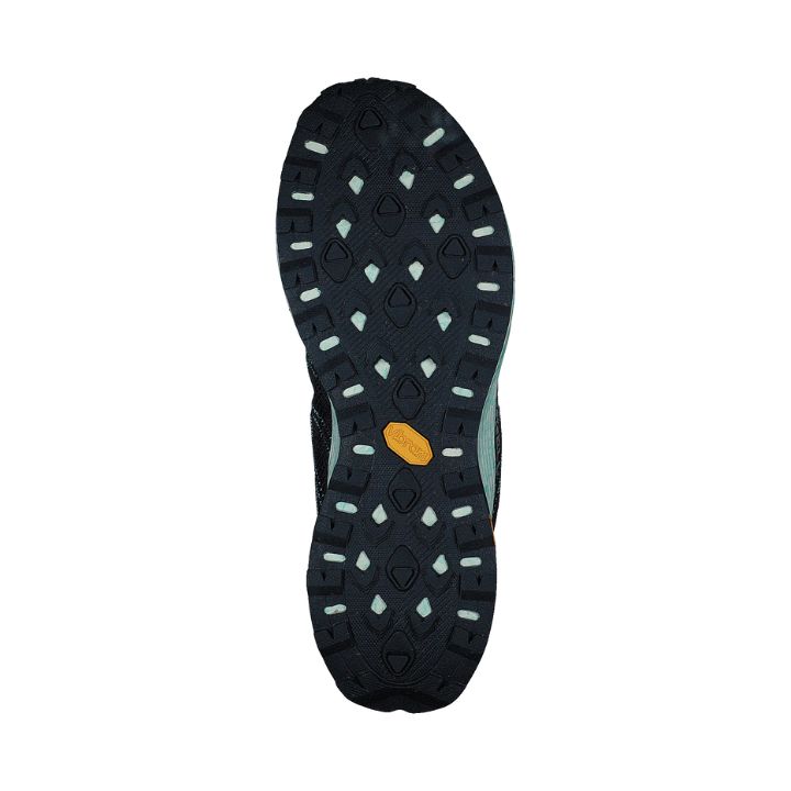 Merrell Moab Flight Navy Marine Women - Bild 4