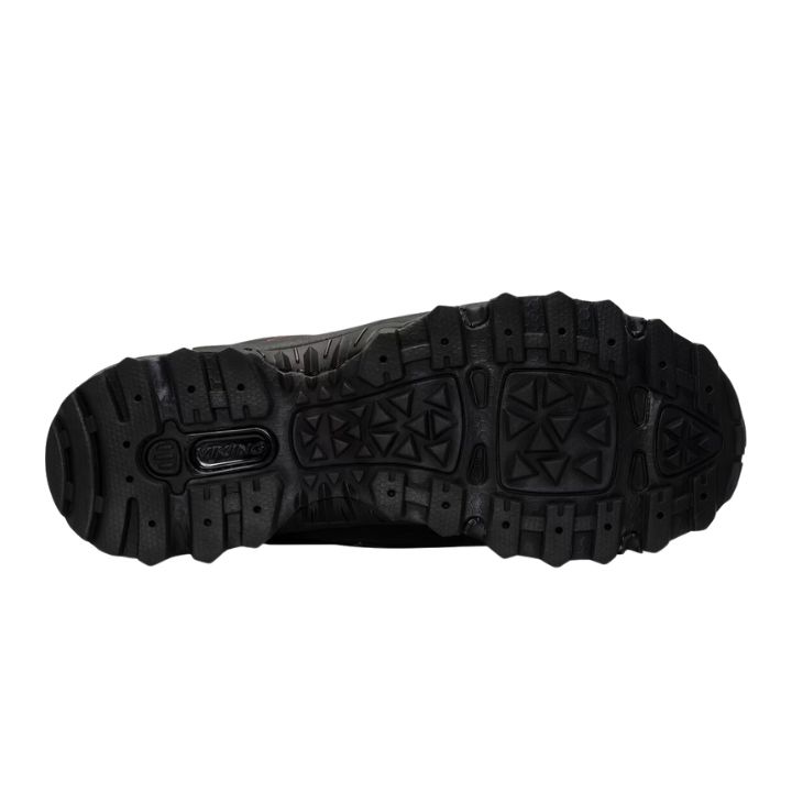 Viking Anaconda 4x4 Boa GTX Black Women - Bild 3