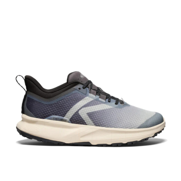 Keen Dirt M-Star White Magnet Men