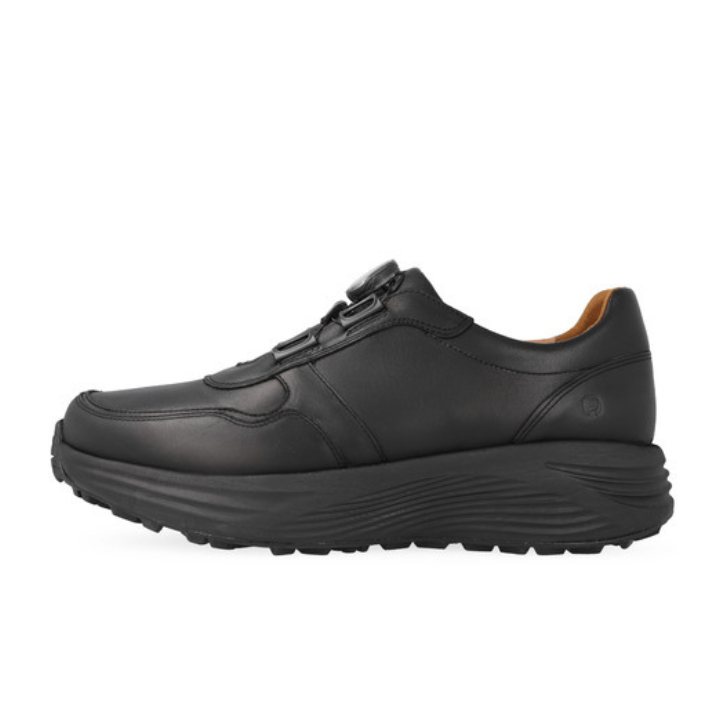 Klaveness Fry K BOA Black Unisex - Bild 4