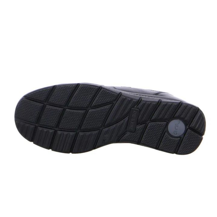 Ara Benjo GTX Black Men - Bild 3