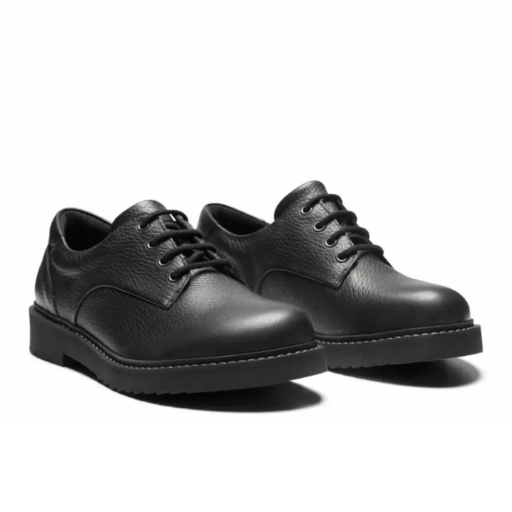 New Feet Shoe Black Women