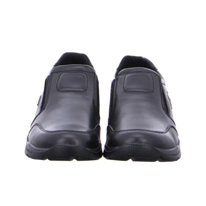 Ara Benjo GTX Black Men - Bild 5