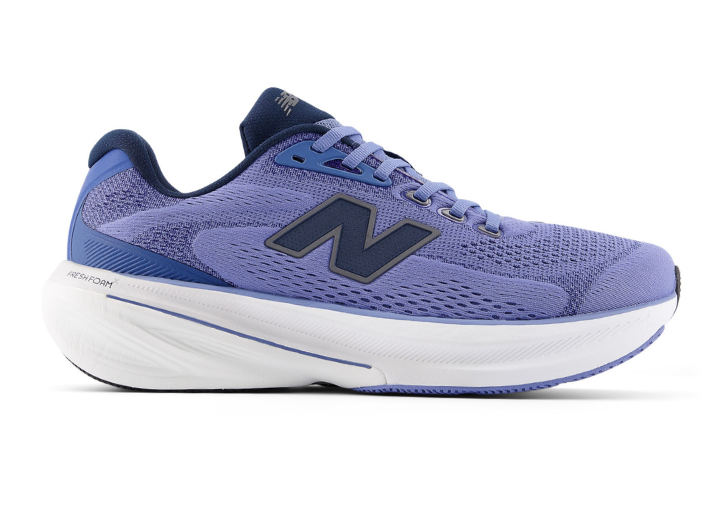 New Balance 860v15-2E Blue Men