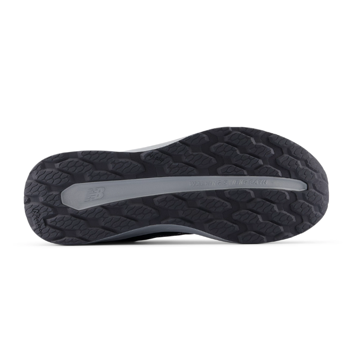 New Balance Walking 880-2E Black Men - Bild 5