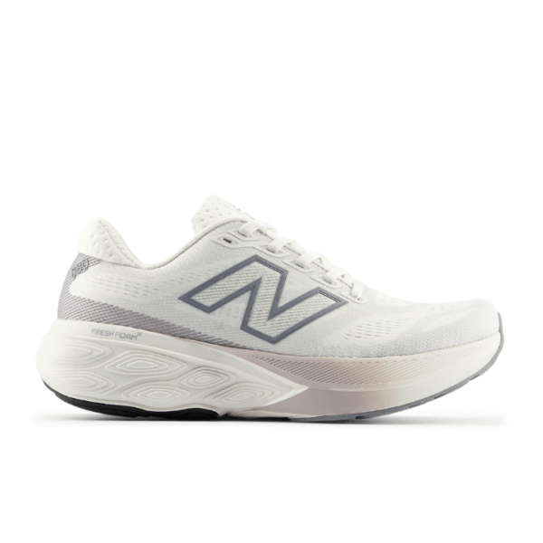New Balance 880v15 Sea Salt Width-D Women