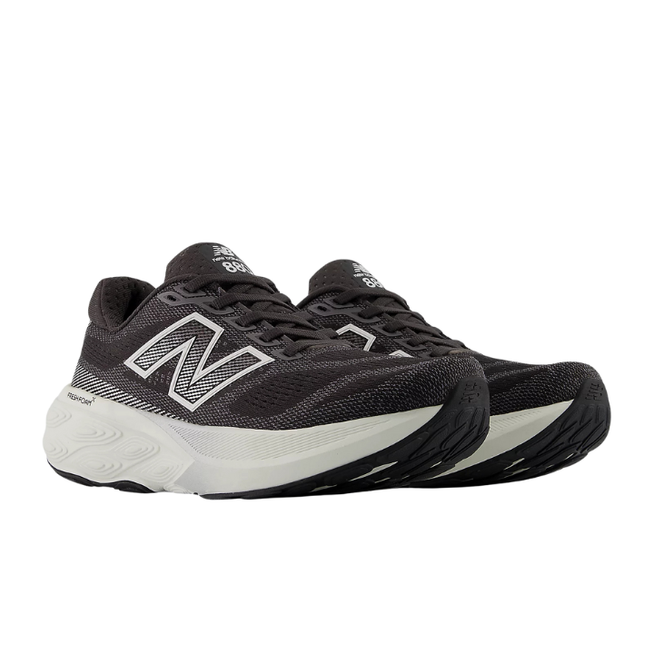 New Balance 880v15-D Black/Cement Women - Bild 4