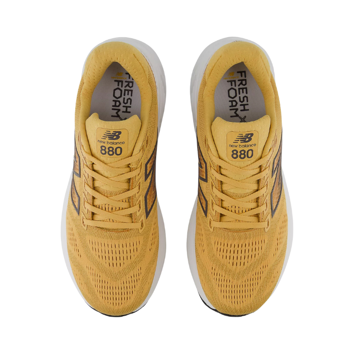 New Balance 880v15-D Dried Apricot Men - Bild 4
