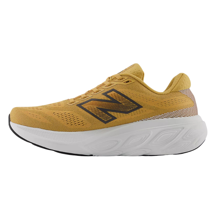 New Balance 880v15-D Dried Apricot Men - Bild 2