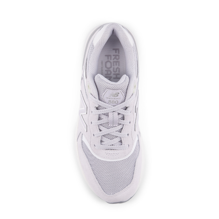 New Balance Walking 880v6-D Pearl Grey Women - Bild 5