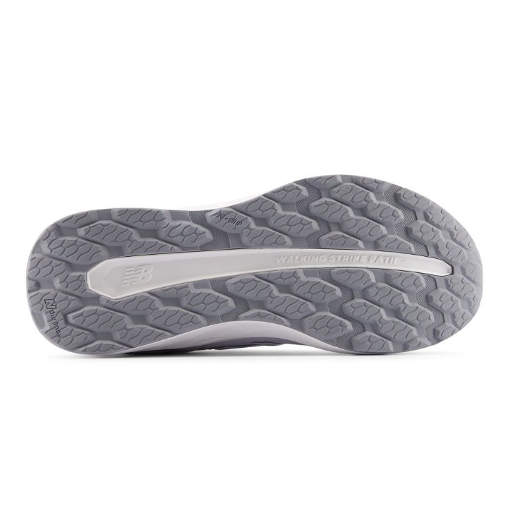 New Balance Walking 880v6-D Pearl Grey Women - Bild 6
