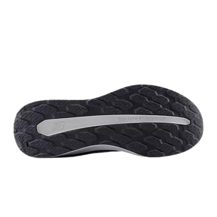 New Balance Walking 880v6 Width-2E Black Cement Men - Bild 5