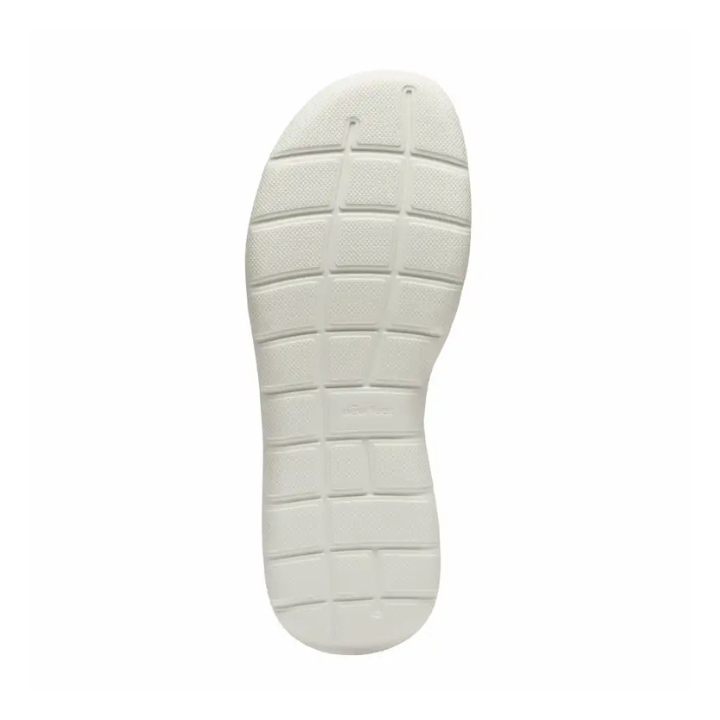 New Feet Ballerina Beige Women - Bild 3