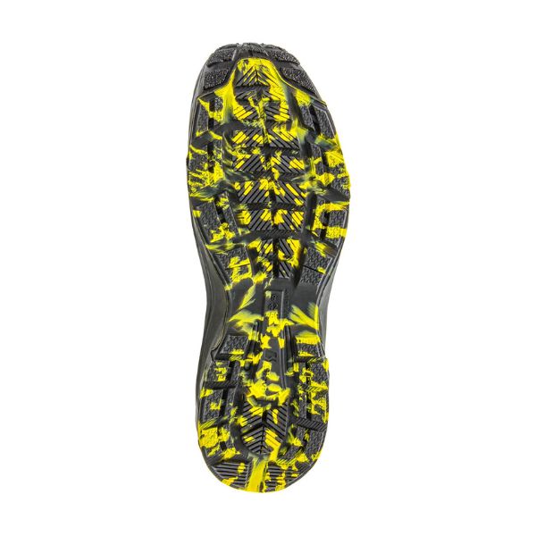 Sievi Runner Roller TR+ S3L - Image 2