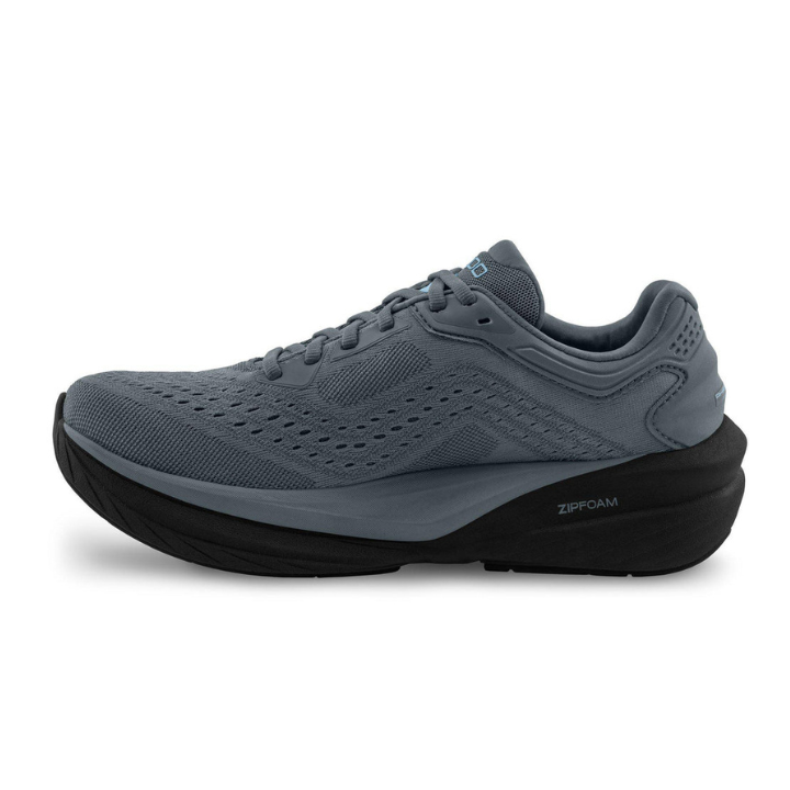 Topo Phantom 4 WP Grey/Blue Women - Bild 2