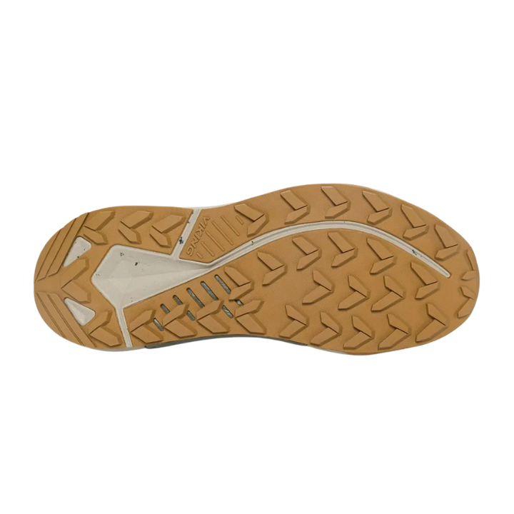 Viking Her Momentum GTX Olive Women - Bild 4