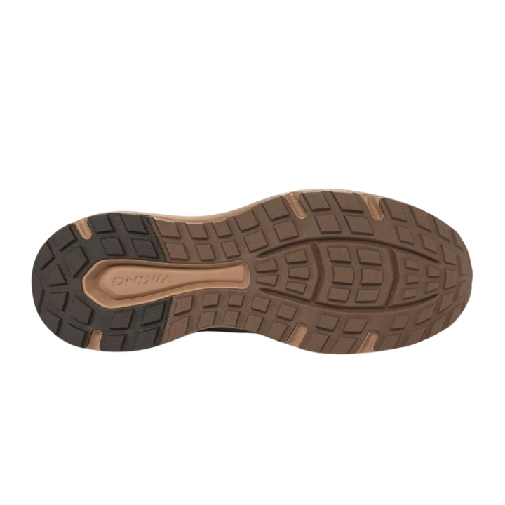 Viking Motion Low BOA GTX Cream/Brown Women - Bild 2