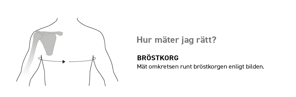 mata-brostkorg