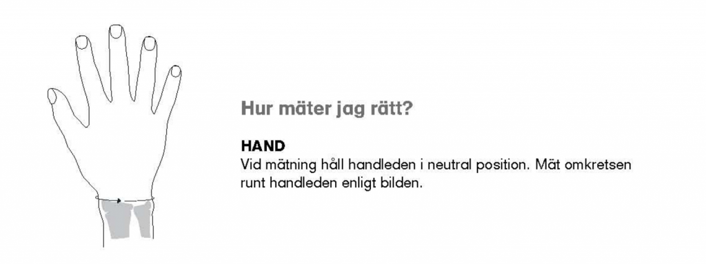 mata-handled-2