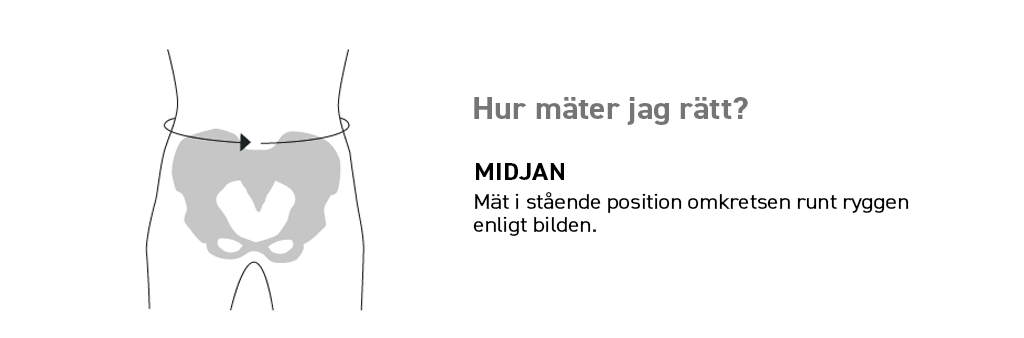 mata-midjan
