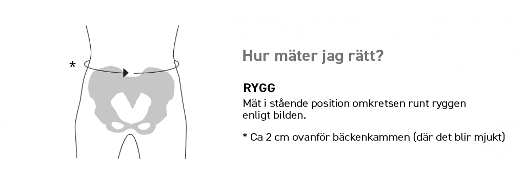 mata-ryggen